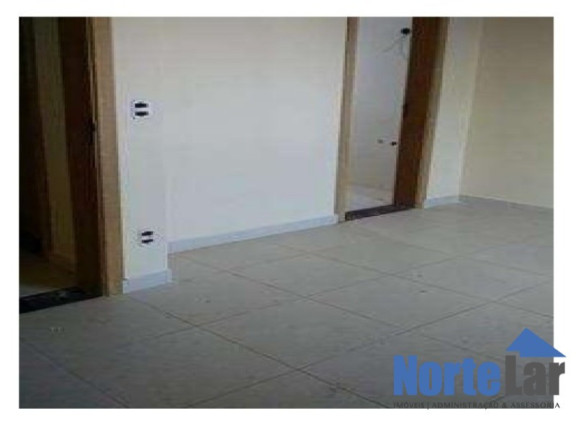 Imagem Casa de Condomínio com 3 Quartos à Venda, 100 m² em Vila Primavera - São Paulo