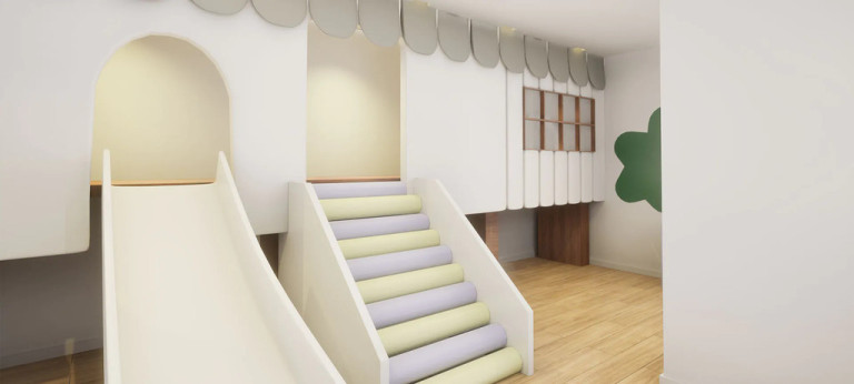 Imagem Apartamento com 3 Quartos à Venda, 102 m² em Vila Assunção - Santo André Imagem Apartamento com 3 Quartos à Venda, 102 m² em Vila Assunção - Santo André