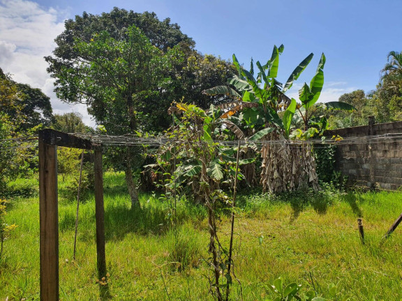 Imagem Casa com 3 Quartos à Venda, 2 m² em Jardim São Fernando - Itanhaém Imagem Casa com 3 Quartos à Venda, 2 m² em Jardim São Fernando - Itanhaém