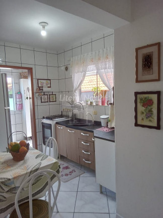 Imagem Apartamento com 2 Quartos à Venda, 84 m² em Centro - Balneário Camboriú Imagem Apartamento com 2 Quartos à Venda, 84 m² em Centro - Balneário Camboriú