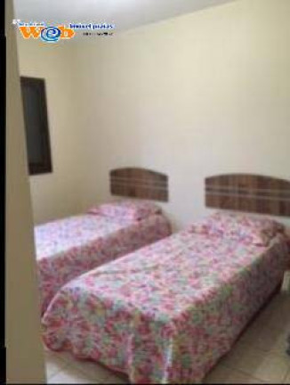 Imagem Apartamento com 2 Quartos à Venda, 84 m² em Aviação - Praia Grande