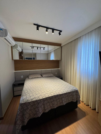 Imagem Apartamento com 2 Quartos à Venda, 102 m² em Jardim Piratininga - Sorocaba Imagem Apartamento com 2 Quartos à Venda, 102 m² em Jardim Piratininga - Sorocaba