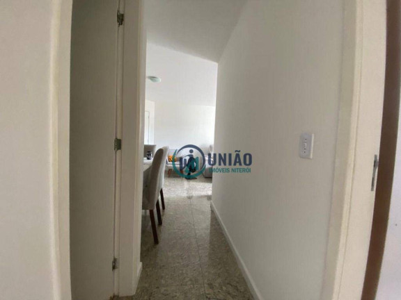 Imagem Apartamento com 2 Quartos à Venda, 70 m² em Maria Paula - São Gonçalo Imagem Apartamento com 2 Quartos à Venda, 70 m² em Maria Paula - São Gonçalo