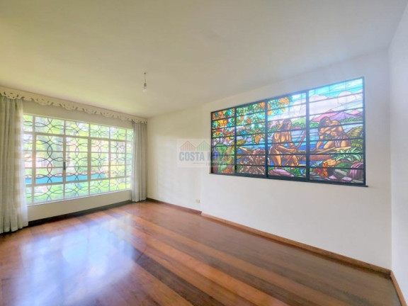 Imagem Casa com 3 Quartos à Venda, 244 m² em Pacaembu - São Paulo