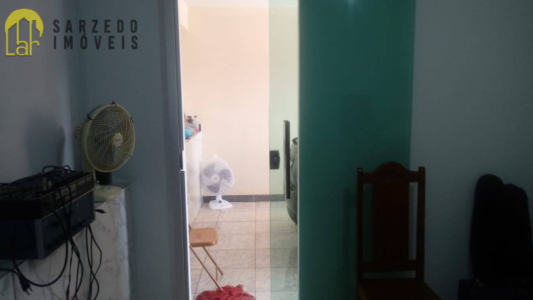 Imagem Casa com 3 Quartos à Venda, 410 m² em Serra Azul - Sarzedo Imagem Casa com 3 Quartos à Venda, 410 m² em Serra Azul - Sarzedo