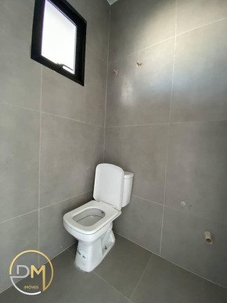 Imagem Casa com 3 Quartos à Venda, 120 m² em Rio Pequeno - Camboriú Imagem Casa com 3 Quartos à Venda, 120 m² em Rio Pequeno - Camboriú