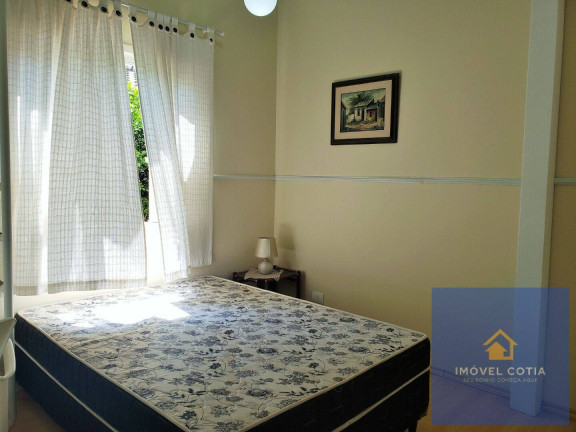 Imagem Casa de Condomínio com 3 Quartos à Venda, 500 m² em Vargem Grande Paulista Imagem Casa de Condomínio com 3 Quartos à Venda, 500 m² em Vargem Grande Paulista