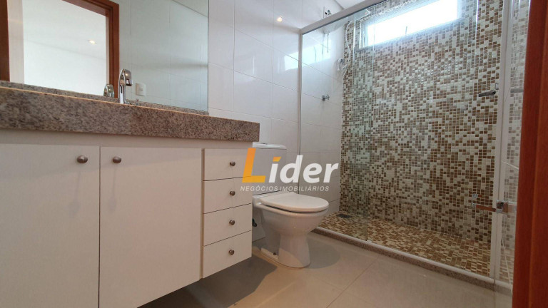 Imagem Apartamento com 2 Quartos à Venda, 82 m² em Cascatinha - Juiz De Fora