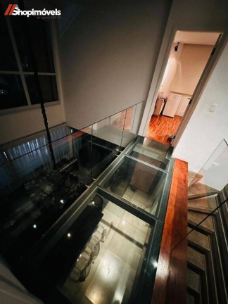 Imagem Apartamento com 2 Quartos para Alugar, 120 m² em Paraíso - São Paulo Imagem Apartamento com 2 Quartos para Alugar, 120 m² em Paraíso - São Paulo