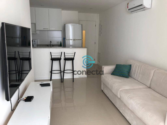 Imagem Apartamento com 1 Quarto à Venda, 55 m² em Ingá - Niterói Imagem Apartamento com 1 Quarto à Venda, 55 m² em Ingá - Niterói
