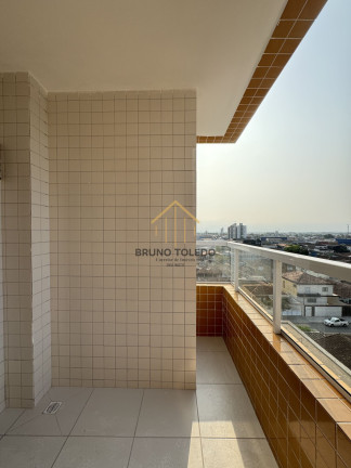 Imagem Apartamento com 2 Quartos à Venda, 60 m² em Boqueirão - Praia Grande Imagem Apartamento com 2 Quartos à Venda, 60 m² em Boqueirão - Praia Grande