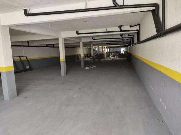 Imagem Sobrado com 2 Quartos à Venda, 67 m² em Vila Suissa - Mogi Das Cruzes Imagem Sobrado com 2 Quartos à Venda, 67 m² em Vila Suissa - Mogi Das Cruzes