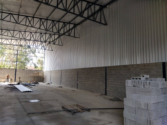 Imagem Sala Comercial para Alugar, 387 m² em Colatina Velha - Colatina Imagem Sala Comercial para Alugar, 387 m² em Colatina Velha - Colatina