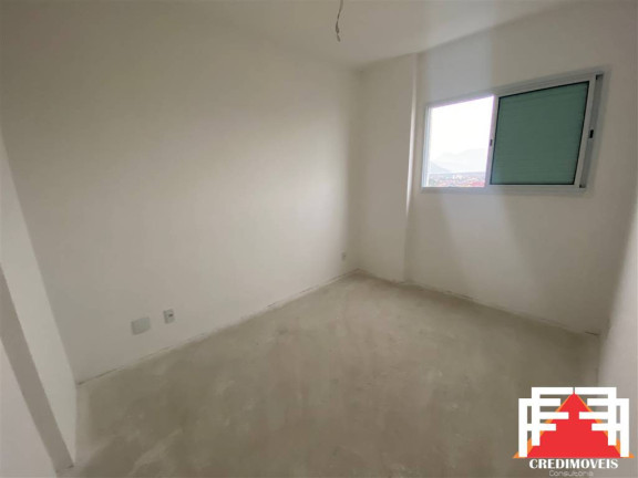 Imagem Apartamento com 2 Quartos à Venda, em Jardim Praia Grande - Mongagua Imagem Apartamento com 2 Quartos à Venda, em Jardim Praia Grande - Mongagua