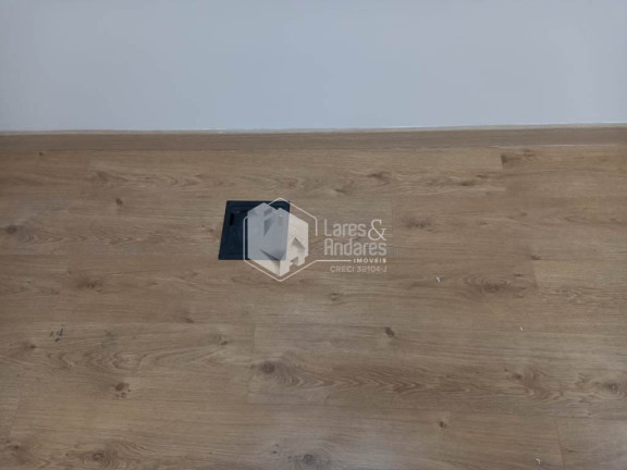 Imagem Sala Comercial à Venda, 44 m² em Chácara Santo Antônio (zona Sul) - São Paulo