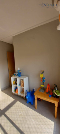Imagem Apartamento com 2 Quartos à Venda, 67 m² em Campo Grande - Santos Imagem Apartamento com 2 Quartos à Venda, 67 m² em Campo Grande - Santos