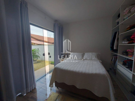 Imagem Casa com 3 Quartos à Venda, 87 m² em Paese - Itapoá Imagem Casa com 3 Quartos à Venda, 87 m² em Paese - Itapoá
