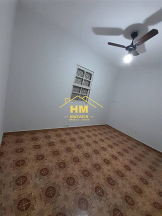 Imagem Casa com 3 Quartos para Alugar, 120 m² em Vila Cascatinha - Sao Vicente