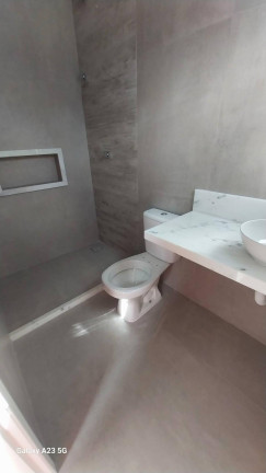 Imagem Casa com 3 Quartos à Venda, 200 m² em Catu De Abrantes (abrantes) - Camaçari Imagem Casa com 3 Quartos à Venda, 200 m² em Catu De Abrantes (abrantes) - Camaçari