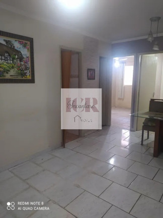 Imagem Casa de Condomínio com 2 Quartos à Venda, 140 m² em Wanel Ville - Sorocaba Imagem Casa de Condomínio com 2 Quartos à Venda, 140 m² em Wanel Ville - Sorocaba