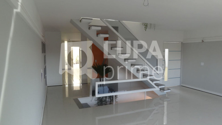 Imagem Casa com 3 Quartos à Venda, 288 m² em Vila Maria - São Paulo Imagem Casa com 3 Quartos à Venda, 288 m² em Vila Maria - São Paulo