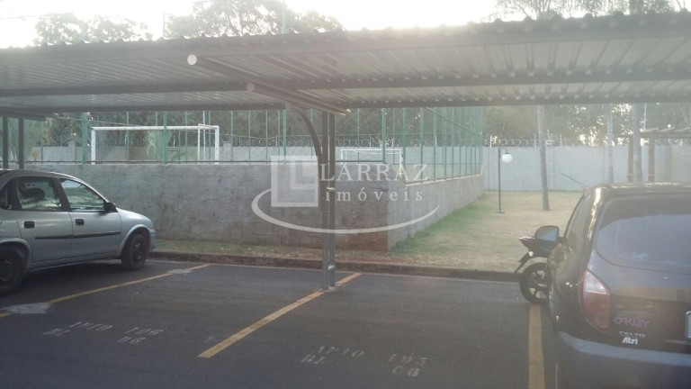 Imagem Imóvel com 2 Quartos à Venda, 47 m² em Parque Dos Lagos - Ribeirão Preto Imagem Imóvel com 2 Quartos à Venda, 47 m² em Parque Dos Lagos - Ribeirão Preto