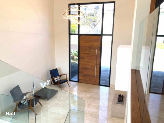 Imagem Casa com 3 Quartos à Venda, 440 m² em Genesis 2 - Santana De Parnaíba Imagem Casa com 3 Quartos à Venda, 440 m² em Genesis 2 - Santana De Parnaíba