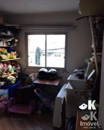 Imagem Apartamento com 3 Quartos à Venda, 105 m² em Higienópolis - São Paulo Imagem Apartamento com 3 Quartos à Venda, 105 m² em Higienópolis - São Paulo