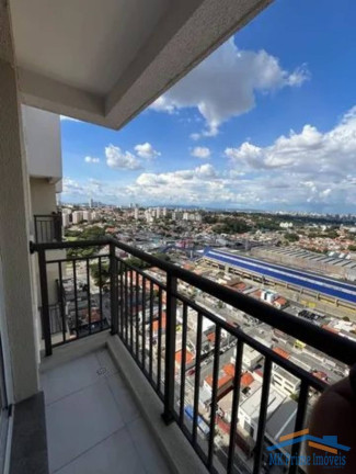 Imagem Apartamento com 2 Quartos à Venda, 39 m² em Vila Sônia - São Paulo Imagem Apartamento com 2 Quartos à Venda, 39 m² em Vila Sônia - São Paulo