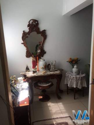 Imagem Casa com 3 Quartos à Venda, 177 m² em Residencial Vino Barolo - Bragança Paulista Imagem Casa com 3 Quartos à Venda, 177 m² em Residencial Vino Barolo - Bragança Paulista