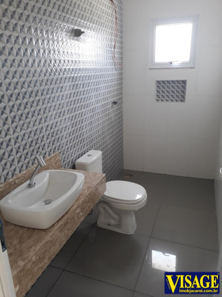 Imagem Casa com 4 Quartos à Venda, 277 m² em Igaratá Imagem Casa com 4 Quartos à Venda, 277 m² em Igaratá