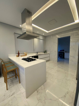 Imagem Casa com 4 Quartos à Venda, 490 m² em Alphaville - Santana De Parnaíba Imagem Casa com 4 Quartos à Venda, 490 m² em Alphaville - Santana De Parnaíba