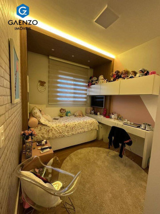 Imagem Apartamento com 3 Quartos à Venda, 90 m² em Alphaville Empresarial - Barueri Imagem Apartamento com 3 Quartos à Venda, 90 m² em Alphaville Empresarial - Barueri