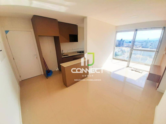 Imagem Apartamento com 2 Quartos à Venda, 64 m² em São João - Itajaí Imagem Apartamento com 2 Quartos à Venda, 64 m² em São João - Itajaí