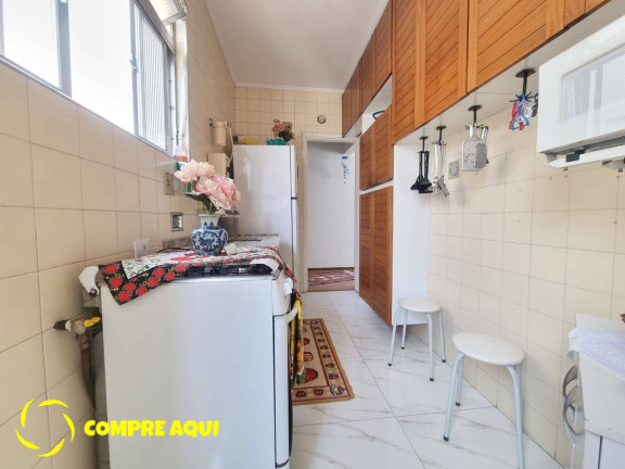 Imagem Apartamento com 1 Quarto à Venda, 60 m² em Santa Cecília - São Paulo Imagem Apartamento com 1 Quarto à Venda, 60 m² em Santa Cecília - São Paulo