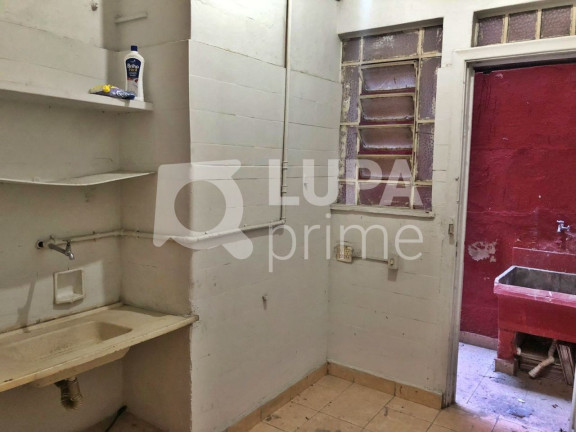 Imagem Imóvel Comercial para Alugar, 78 m² em Belenzinho - São Paulo