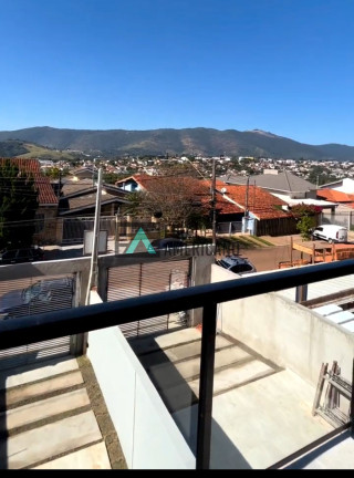 Imagem Casa com 3 Quartos à Venda, 115 m² em Jardim Do Lago - Atibaia Imagem Casa com 3 Quartos à Venda, 115 m² em Jardim Do Lago - Atibaia