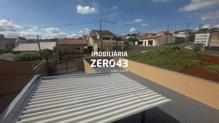 Imagem Casa com 4 Quartos à Venda, 400 m² em Jardim Dos Estados - Londrina Imagem Casa com 4 Quartos à Venda, 400 m² em Jardim Dos Estados - Londrina