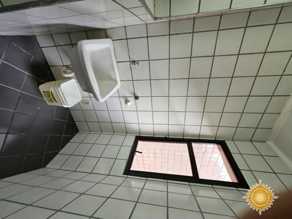 Imagem Cobertura com 3 Quartos à Venda, 114 m² em Praia Grande - Ubatuba Imagem Cobertura com 3 Quartos à Venda, 114 m² em Praia Grande - Ubatuba