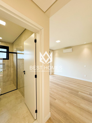 Imagem Casa de Condomínio com 4 Quartos à Venda, 656 m² em Jardim Florestal - Jundiaí Imagem Casa de Condomínio com 4 Quartos à Venda, 656 m² em Jardim Florestal - Jundiaí