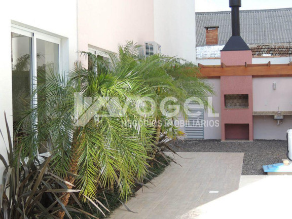 Imagem Apartamento com 2 Quartos à Venda, 119 m² em Centro - Sao Leopoldo Imagem Apartamento com 2 Quartos à Venda, 119 m² em Centro - Sao Leopoldo
