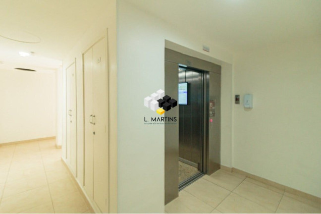 Imagem Apartamento com 2 Quartos à Venda, 51 m² em São Sebastião - Porto Alegre Imagem Apartamento com 2 Quartos à Venda, 51 m² em São Sebastião - Porto Alegre