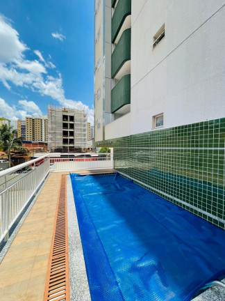 Imagem Imóvel com 2 Quartos à Venda, 62 m² em Norte (águas Claras) - Brasília
