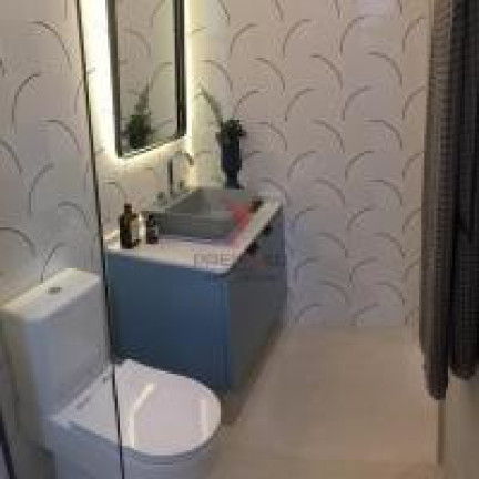 Imagem Apartamento com 3 Quartos à Venda,  em Vila Mariana - São Paulo