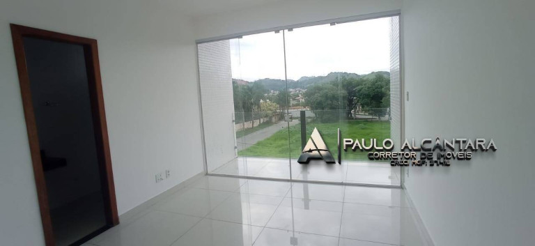 Imagem Apartamento com 3 Quartos à Venda, 192 m² em Belvedere - Coronel Fabriciano Imagem Apartamento com 3 Quartos à Venda, 192 m² em Belvedere - Coronel Fabriciano