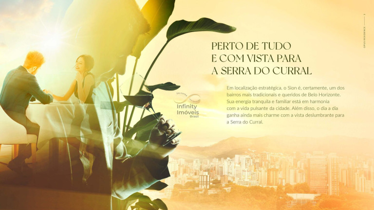 Imagem Apartamento com 3 Quartos à Venda, 95 m² em Sion - Belo Horizonte Imagem Apartamento com 3 Quartos à Venda, 95 m² em Sion - Belo Horizonte