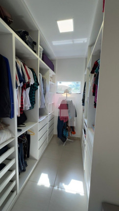 Imagem Casa com 3 Quartos à Venda, 336 m² em Vilas Do Atlântico - Lauro De Freitas Imagem Casa com 3 Quartos à Venda, 336 m² em Vilas Do Atlântico - Lauro De Freitas