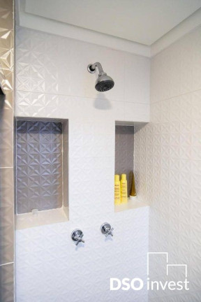 Imagem Apartamento com 3 Quartos à Venda, 109 m² em Jardim Aeroporto - São Paulo