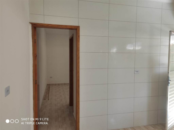 Imagem Casa com 2 Quartos à Venda, em Nossa Senhora Do Sion - Itanhaem Imagem Casa com 2 Quartos à Venda, em Nossa Senhora Do Sion - Itanhaem