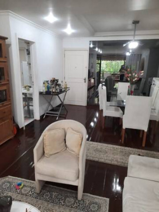 Imagem Apartamento com 4 Quartos à Venda, 170 m² em Barra Da Tijuca - Rio De Janeiro Imagem Apartamento com 4 Quartos à Venda, 170 m² em Barra Da Tijuca - Rio De Janeiro